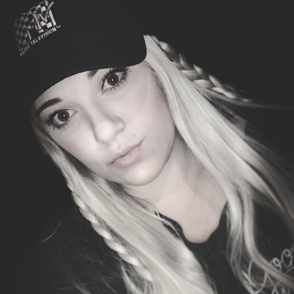 Treat yo’ self! - Picture 2 of 2